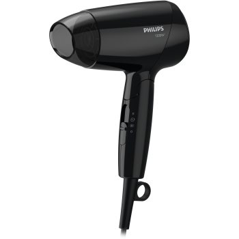 Philips Essential Care BHC010/10 uscător de păr călătorie - imagine 2